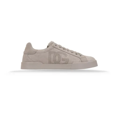 Sneakers - Dolce & Gabbana - Modalova