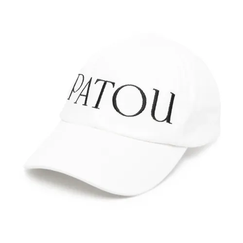 Cap - Patou - Modalova