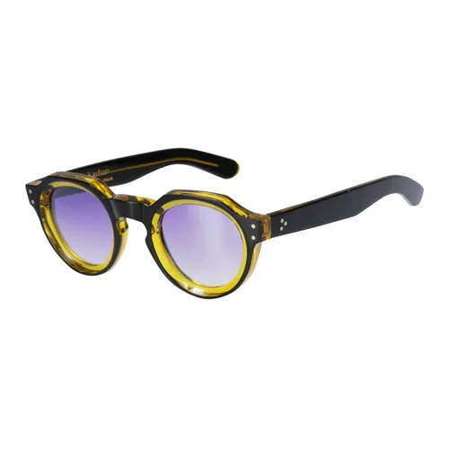 Spike Sunglasses - Kador - Modalova