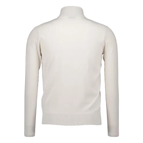 Ecru Modello Elegante - Genti - Modalova