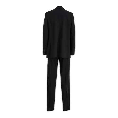 Single Breasted Suit - Dsquared2 - Modalova