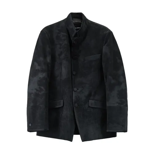 Giacca Glory - Karl Lagerfeld - Modalova