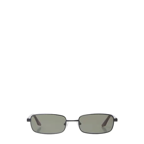 Gafas de Sol Kenny - Lexxola - Modalova
