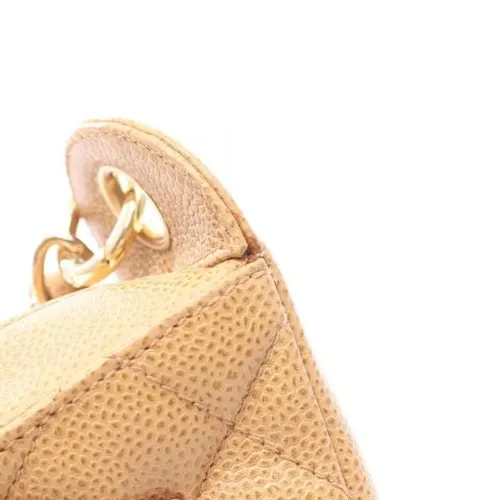 Pre-owned Shoulder Bag - Chanel Vintage - Modalova