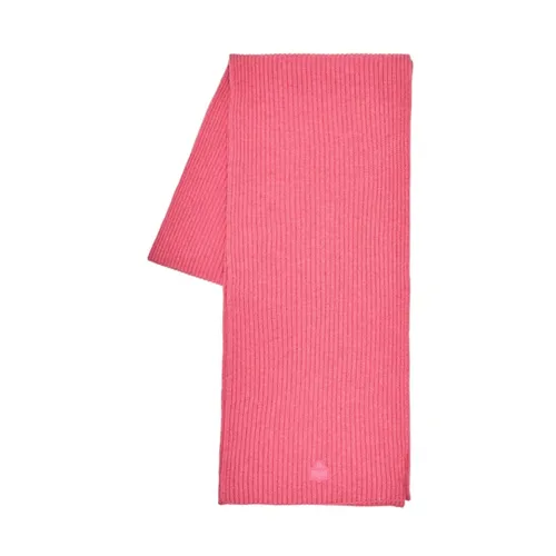 Marion Ga Scarf - Isabel Marant - Modalova
