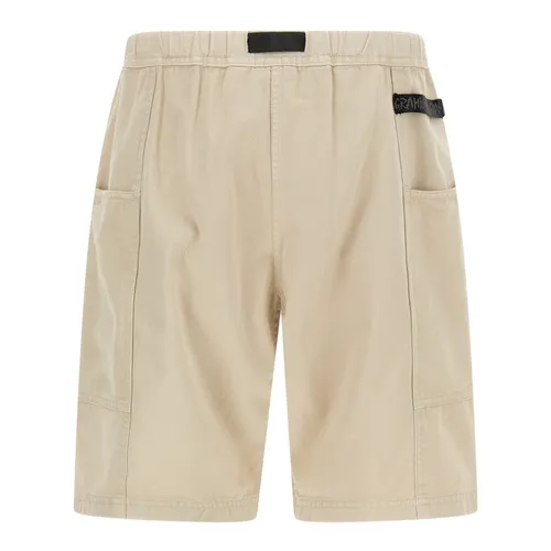 Gadget Short - Gramicci - Modalova