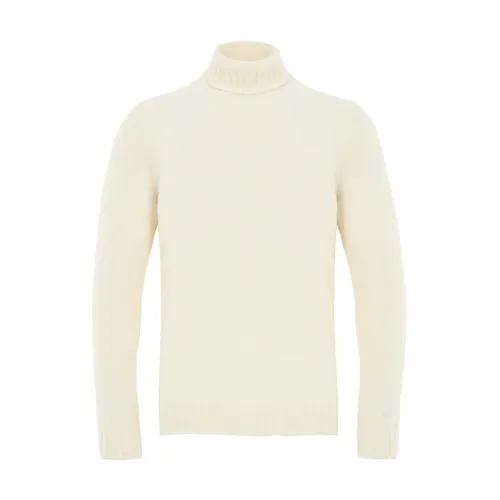 Turtlenecks - Gran Sasso - Modalova