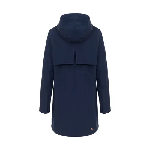 Windbreaker - Colmar - Modalova
