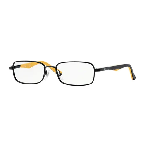 Eyeglasses - Ray-Ban - Modalova