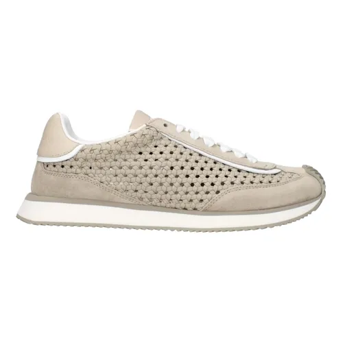 Cushion Sneakers - Dolce & Gabbana - Modalova