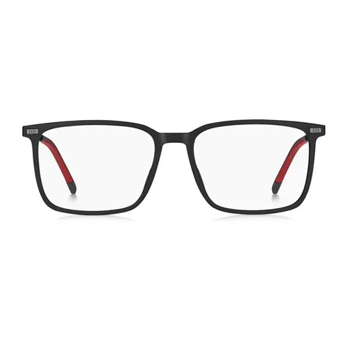 Glasses - Tommy Hilfiger - Modalova