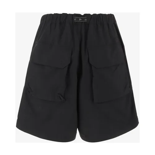 Nylon Shorts - And Wander - Modalova