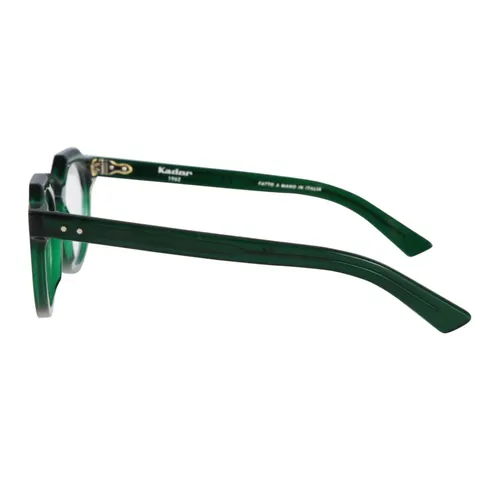 Glasses - Kador - Modalova