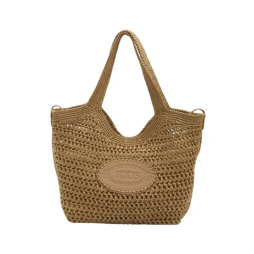 T Timeless Tote - Tod's - Modalova