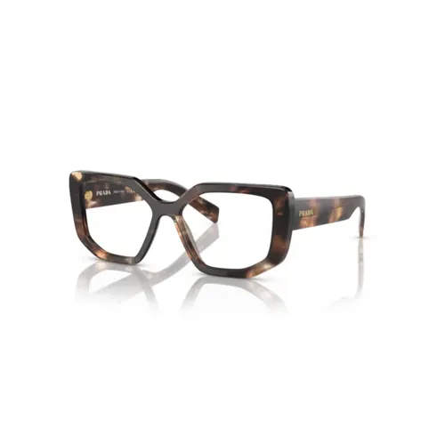 Vista Sunglasses - Prada - Modalova