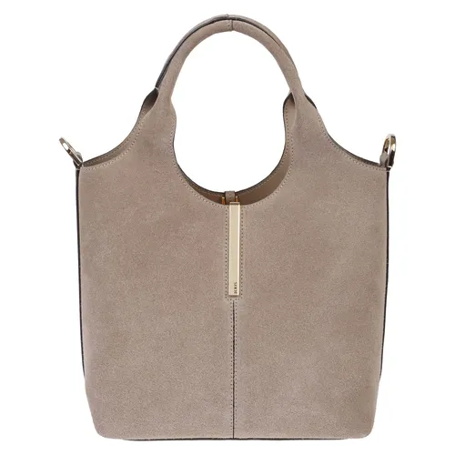 Shoulder Bag - Tod's - Modalova