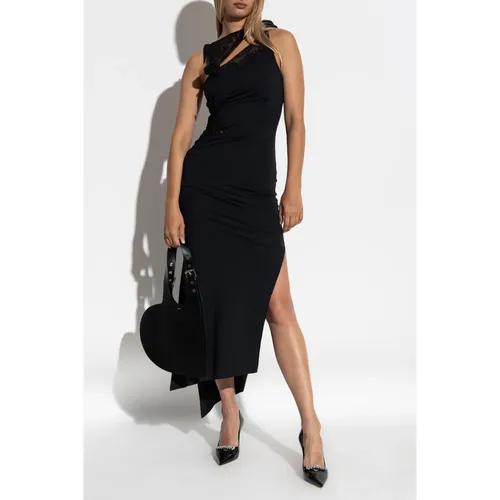 Strap dress - Coperni - Modalova