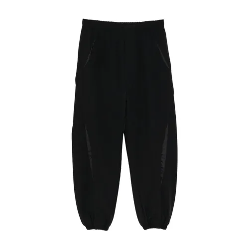 Track Pant - Ader Error - Modalova
