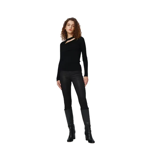Knit Top - Diane Von Furstenberg - Modalova
