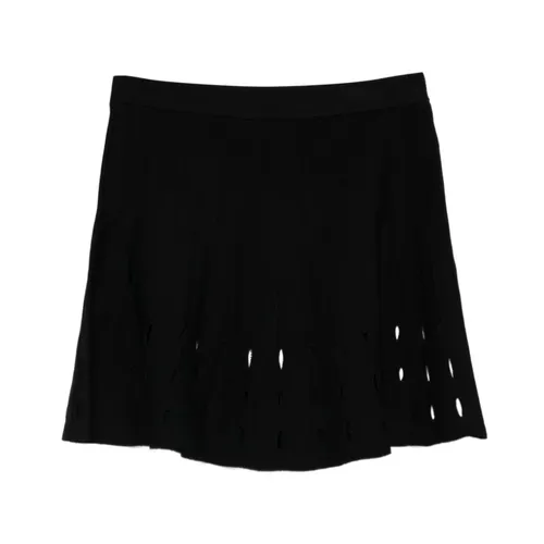Skirt - Twinset - Modalova