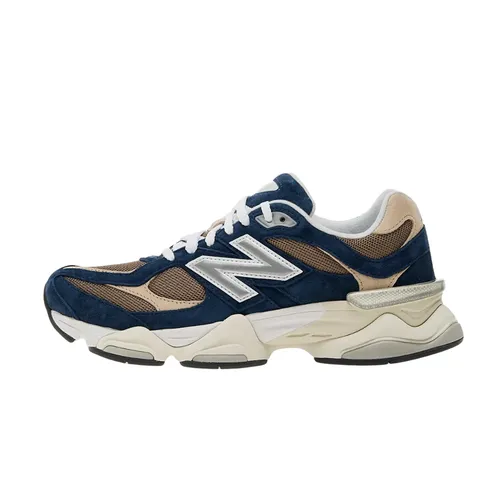 Sneakers - New Balance - Modalova