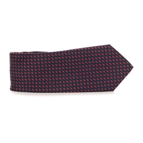 Ties - Canali - Modalova