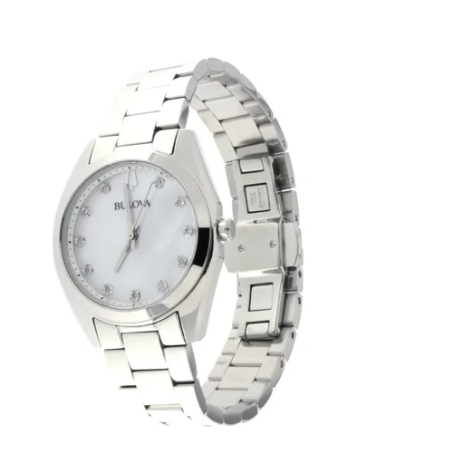 P228 - Surveyor - Bulova - Modalova