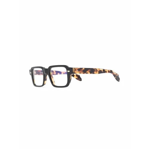 Optical Frame - Cutler And Gross - Modalova