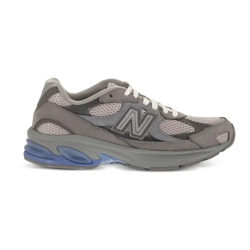 Sneakers - New Balance - Modalova