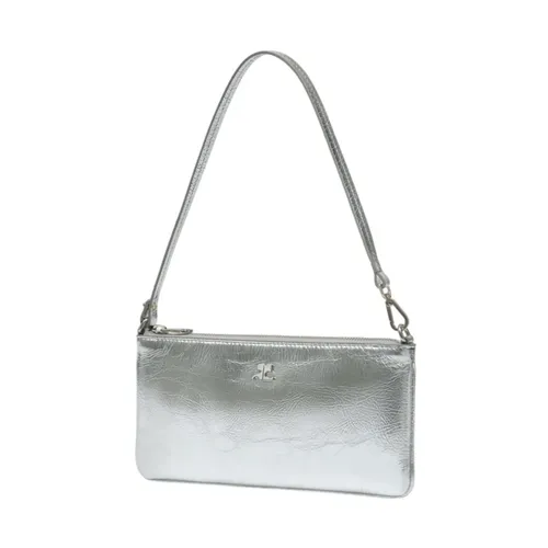 Shoulder Bag - Courrèges - Modalova