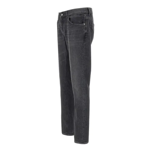 George Jeans - Dondup - Modalova