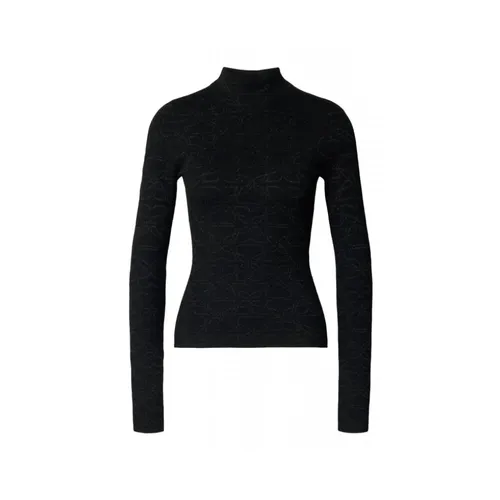 Turtleneck - Hugo - Modalova