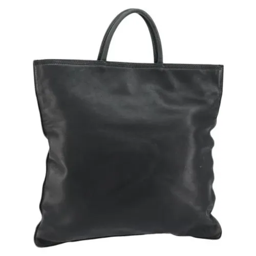 Pre-owned Tote Bag - Loewe Pre-owned - Modalova