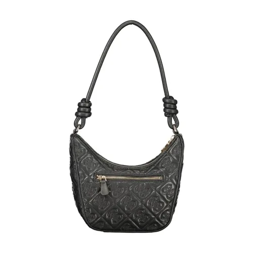 Adelasia Bag - Guess - Modalova