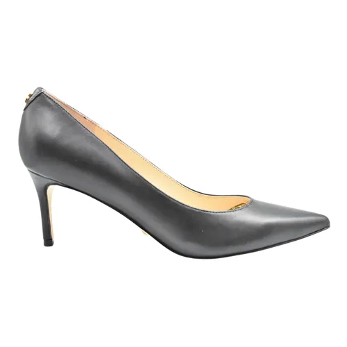 Bravo Pumps - Guess - Modalova