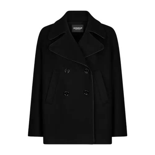 Blazer - Dondup - Modalova