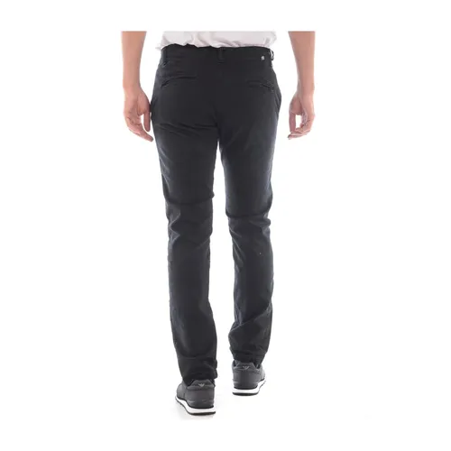 Chinos - Daniele Alessandrini - Modalova