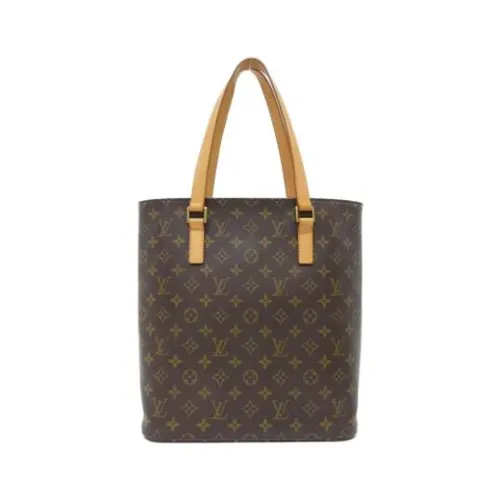 Pre-owned M51170 Handbag - Louis Vuitton Vintage - Modalova