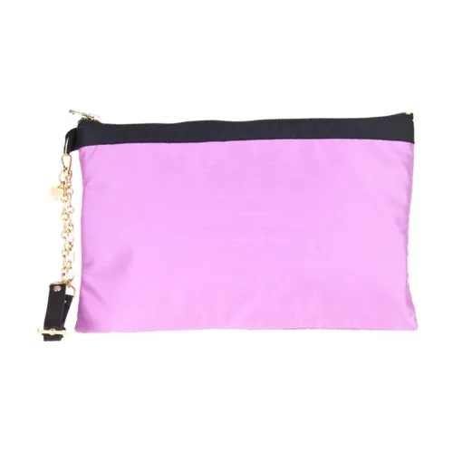 Handbags - Patrizia Pepe - Modalova