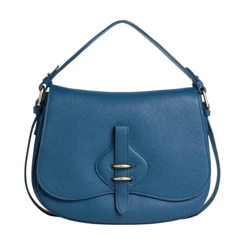 Mavery Handbag - Coccinelle - Modalova