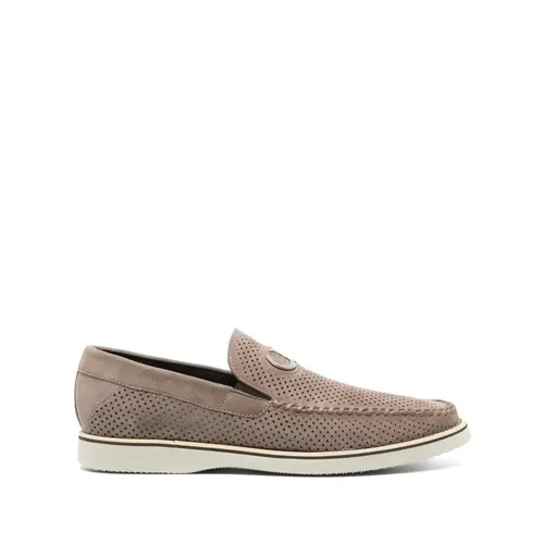 Mocassins - Casadei - Modalova