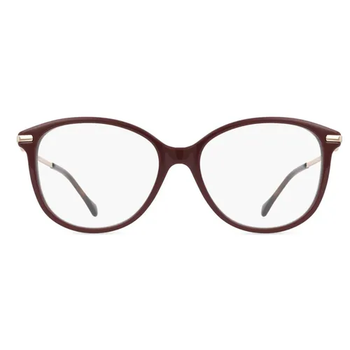 Cat-eye Sunglasses - Gucci - Modalova