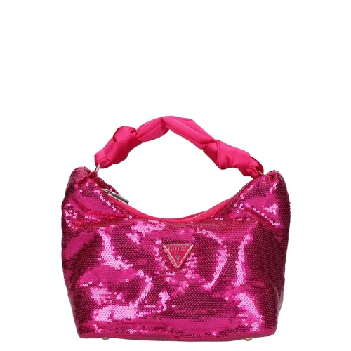 Bolso de mano - Guess - Modalova
