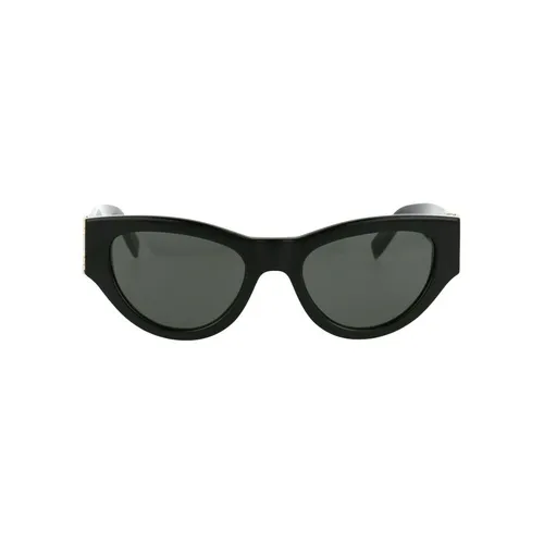 SL M94 Sunglasses - Saint Laurent - Modalova