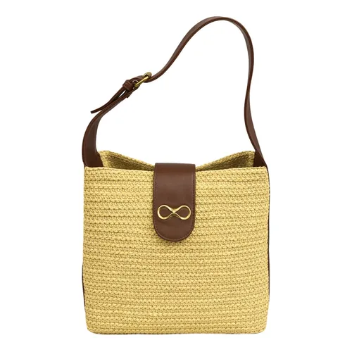 Twin-set Bags - Twinset - Modalova