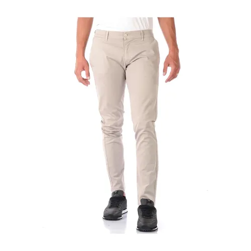 Jeans - Daniele Alessandrini - Modalova