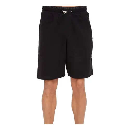 Shorts > Casual Shorts - - Philipp Plein - Modalova