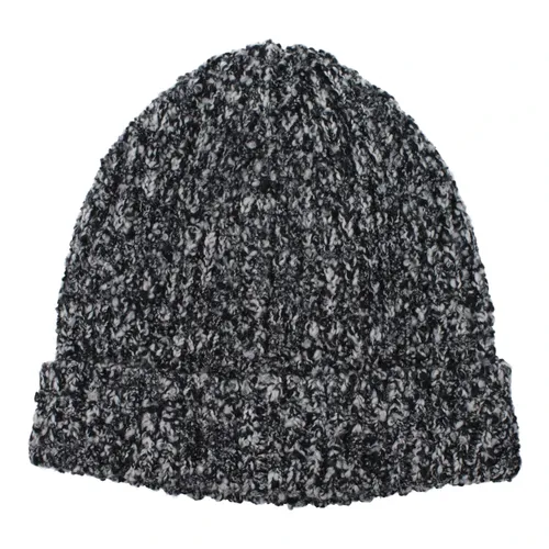 F85501 Beanie - Dolce & Gabbana - Modalova