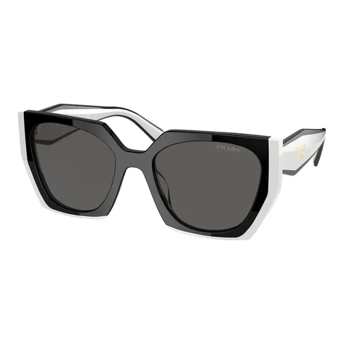 PR 15Ws Sunglasses - Prada - Modalova