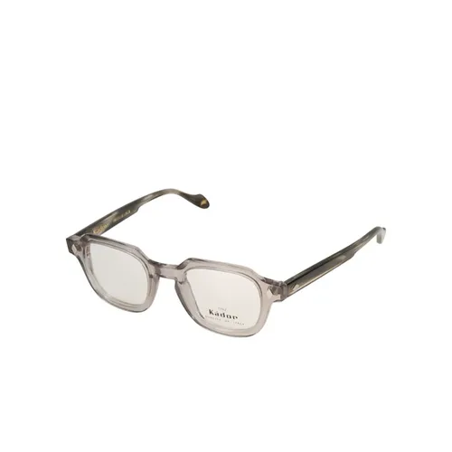 Turbot Sunglasses - Kador - Modalova